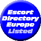 Escort Directory Europe
